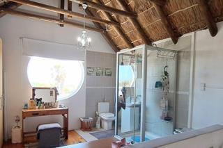 3 Bedroom Property for Sale in Melkbosstrand Western Cape